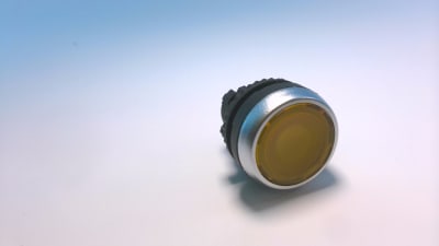 BACO CONTROLS L21AH40