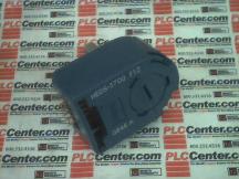 BROADCOM HEDS-5700-F12