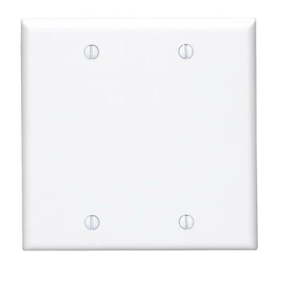 LEVITON 001-88025