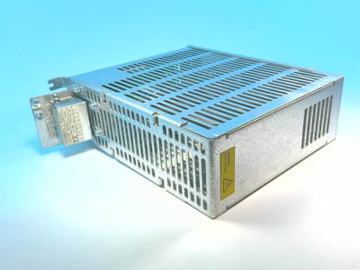 ASEA BROWN BOVERI ACSBRKB