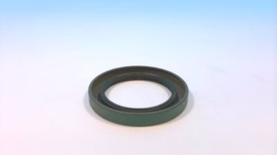 SKF 17285