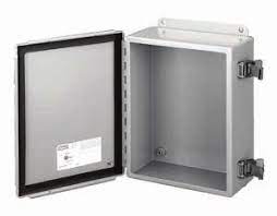 NVENT CSD12248LG