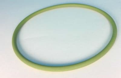 QUINCY AIR COMPRESSOR 145999-050