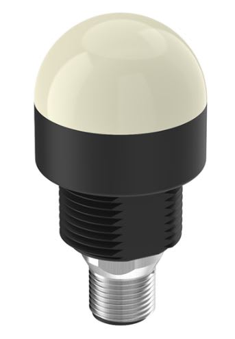 BANNER ENGINEERING K30LGXRPQ