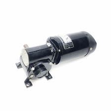 BODINE ELECTRIC 32D5BEPMW4