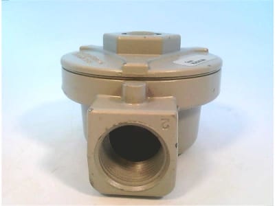 PENTAIR RCAC20T3000