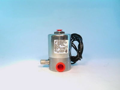 PETER PAUL ELECTRONICS 23KK9YCV