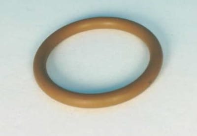 QUINCY AIR COMPRESSOR 140406-912