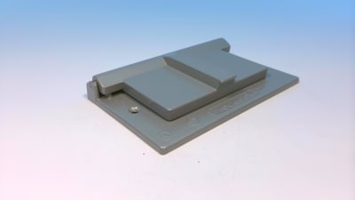 ABB THOMAS & BETTS WGF100-C