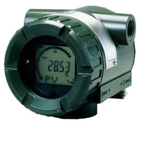 YOKOGAWA YTA320-FA2DD/D2/FF1/D1
