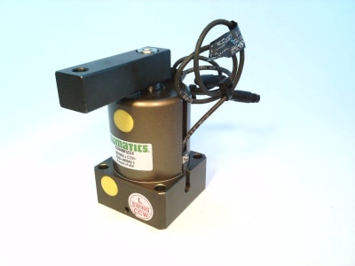 ASCO SC040B1ZCX