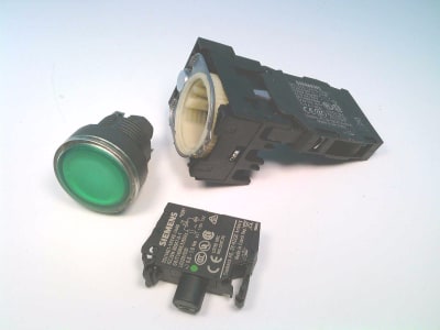 SIEMENS 3SU1103-0AB40-1FA0