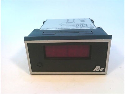 RED LION CONTROLS APLHV410