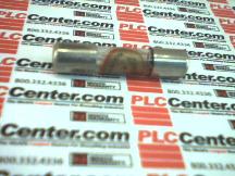 EATON CORPORATION AGS-1/4