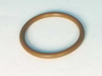 QUINCY AIR COMPRESSOR 140675-005