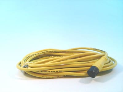 BALLUFF C04AEL00VY050M