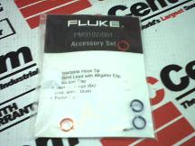 FLUKE PM9102/001