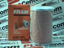 FRAM CH813PL