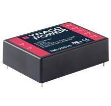 TRACO ELECTRIC TML 20124