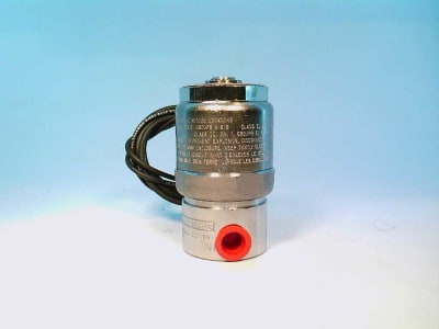 PETER PAUL ELECTRONICS E22X01170CM