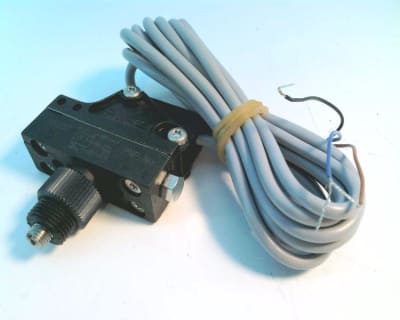 PIAB VACUUM PRODUCTS 31.16.057