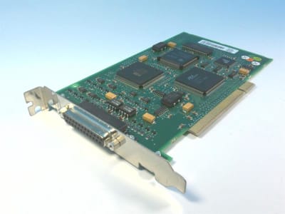 ASEA BROWN BOVERI 3HAC3619-1