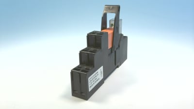 SIEMENS LZS:RT3D4L24