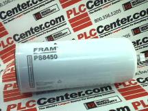 FRAM PS8450