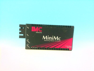 IMC NETWORKS 855-10623