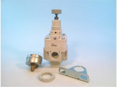 SMC IR3000-02BG-A