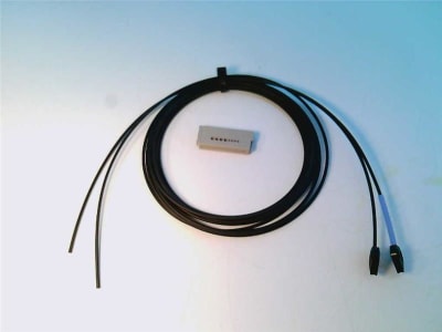 KEYENCE CORP FU-A05