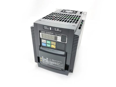 OMRON 3G3MX2-AB015