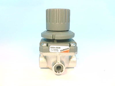 CAMOZZI M004-RS08