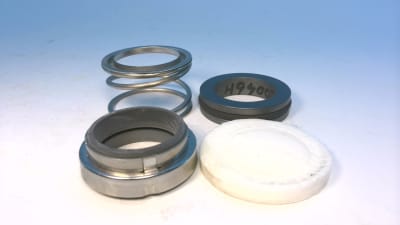 GORMAN RUPP 25284-951