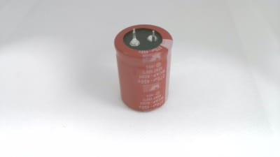 WURTH ELEKTRONIK 861141485018