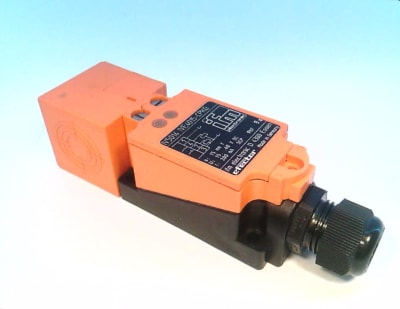 EFECTOR IVE4015-CPKG/3D