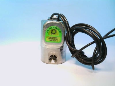PETER PAUL ELECTRONICS 22Z0665CGV