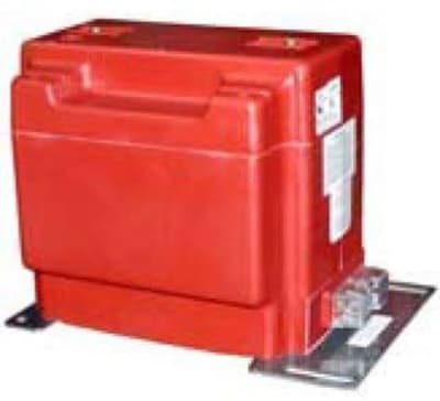 MOTORTRONICS PTG4-2-75-722