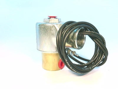 PETER PAUL ELECTRONICS 33Z0041LCM