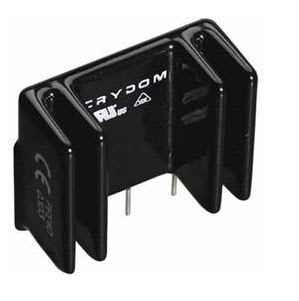 SENSATA TECHNOLOGIES PF380D25