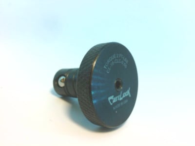 CARR LANE CL-16-CLC-0.50