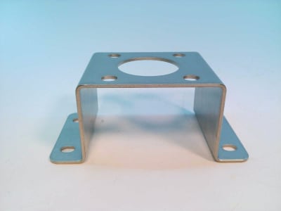 FESTO 3636270