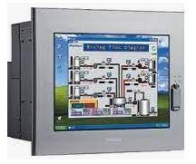 SCHNEIDER ELECTRIC APL3700-KA-CM18-2P-1G-XM250-M