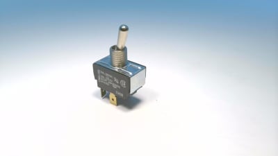 CARLING SWITCH 2GK51-73XG