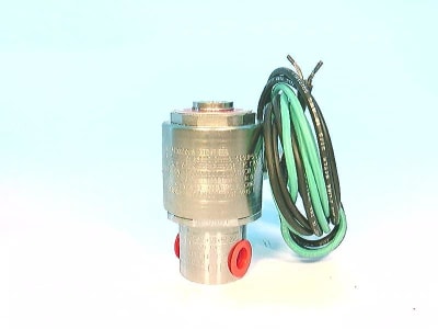 PETER PAUL ELECTRONICS E52G8DCCP