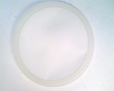 PIAB VACUUM PRODUCTS 01.08.163