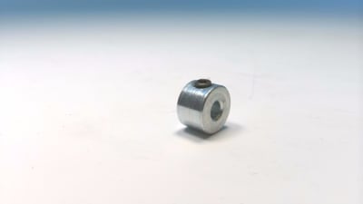 ALTRA INDUSTRIAL MOTION 67697