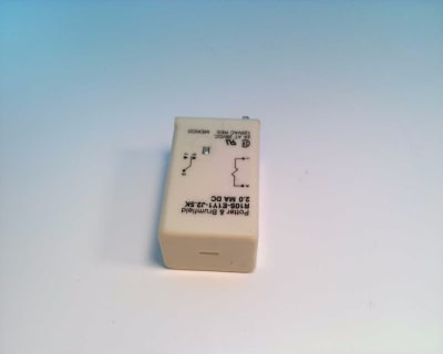 TE CONNECTIVITY R10S-E1Y1-J2.5K