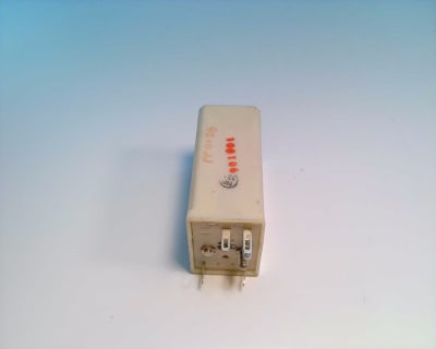 TE CONNECTIVITY R10S-E1Y1-J2.5K
