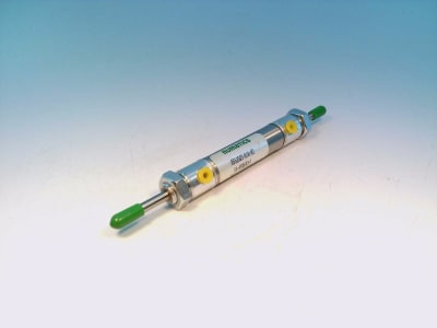ASCO 0563D03-01A-03
